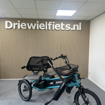 De Zorgbroeder