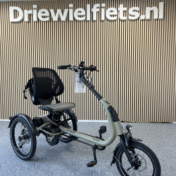 De Zorgbroeder