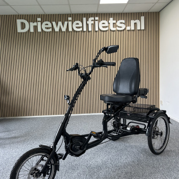 De Zorgbroeder