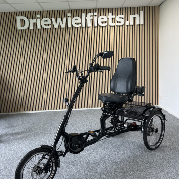 De Zorgbroeder