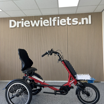 De Zorgbroeder