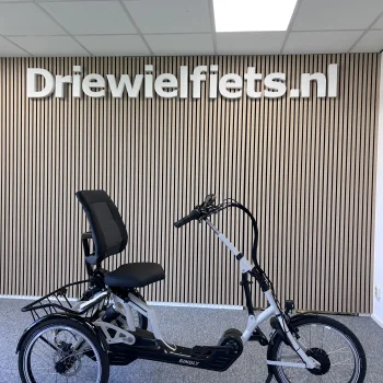 De Zorgbroeder
