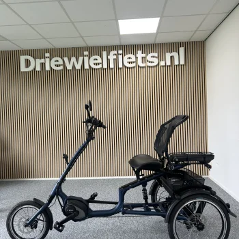 De Zorgbroeder
