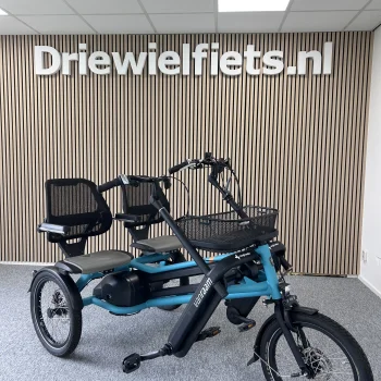 De Zorgbroeder
