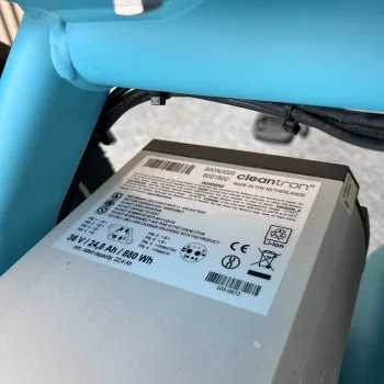 De Zorgbroeder
