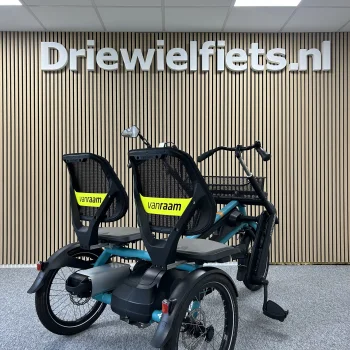 De Zorgbroeder