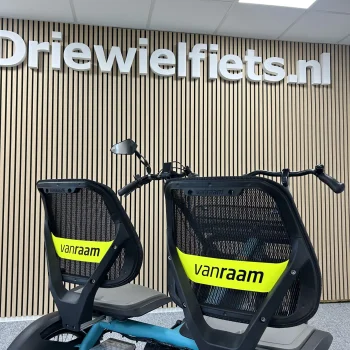 De Zorgbroeder