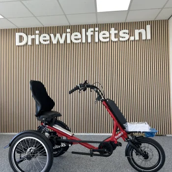 De Zorgbroeder